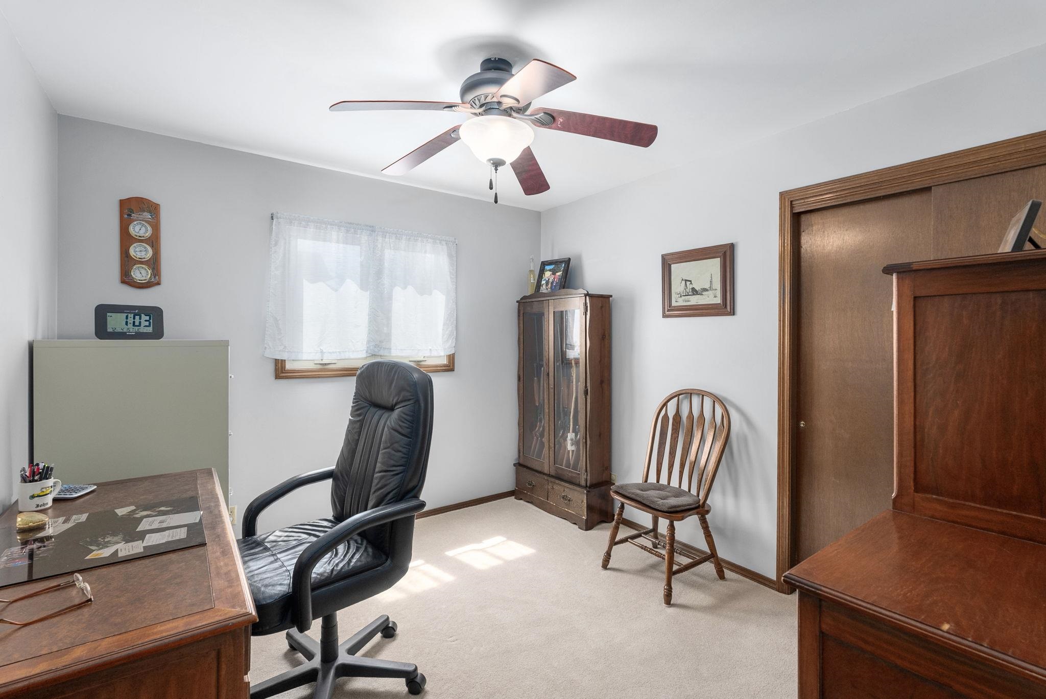 2204 Hazlett St, El Dorado, Kansas image 17