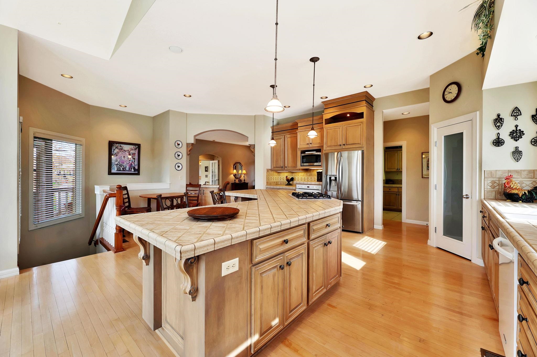 12730 W Jayson Cir, Wichita, Kansas image 7