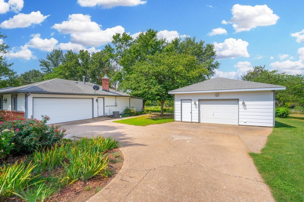 1 Lake Park Dr, Winfield, Kansas image 35