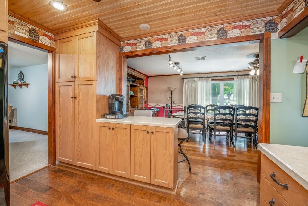 1 Lake Park Dr, Winfield, Kansas image 13