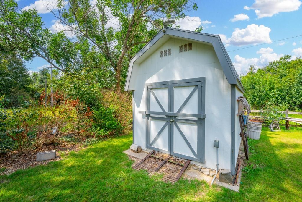 1 Lake Park Dr, Winfield, Kansas image 31