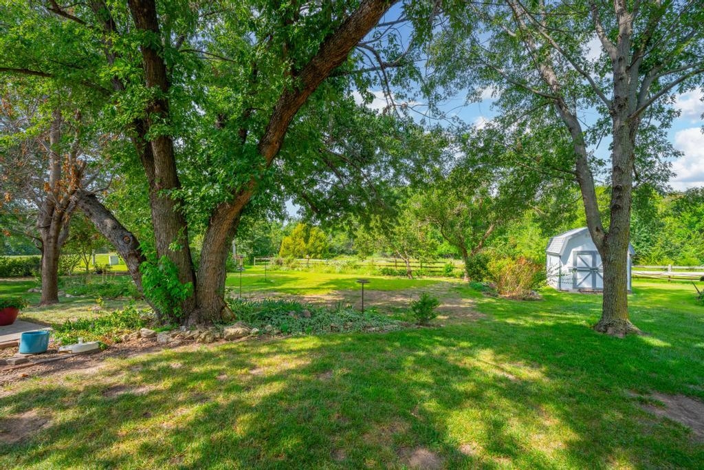 1 Lake Park Dr, Winfield, Kansas image 27