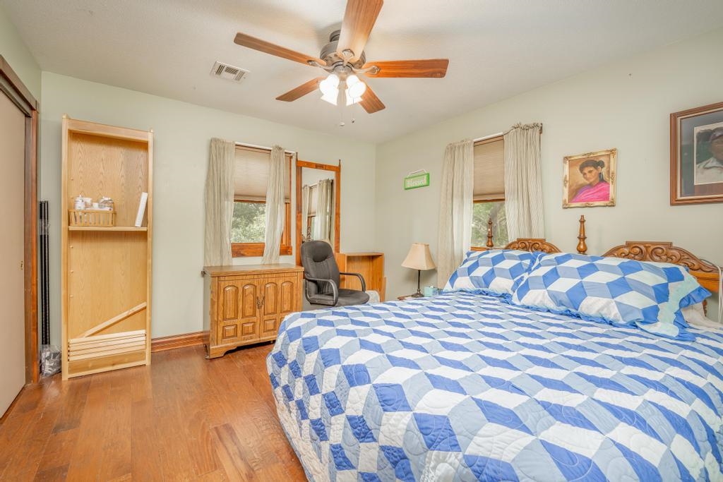1 Lake Park Dr, Winfield, Kansas image 18