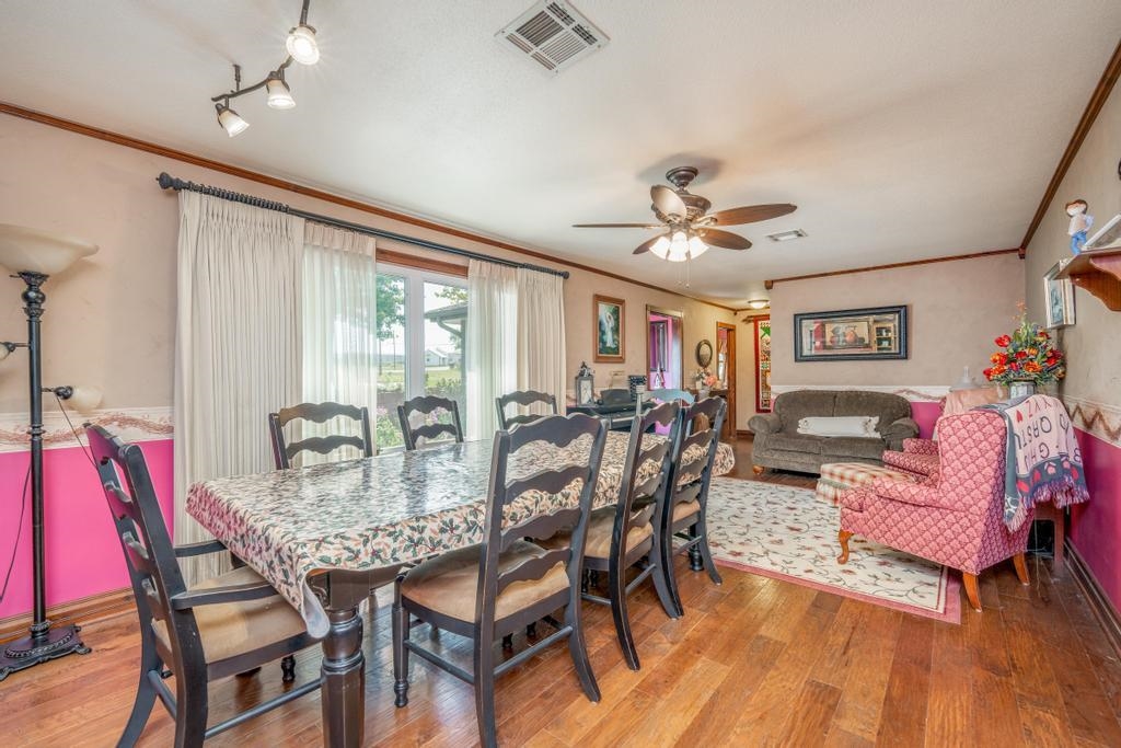 1 Lake Park Dr, Winfield, Kansas image 9