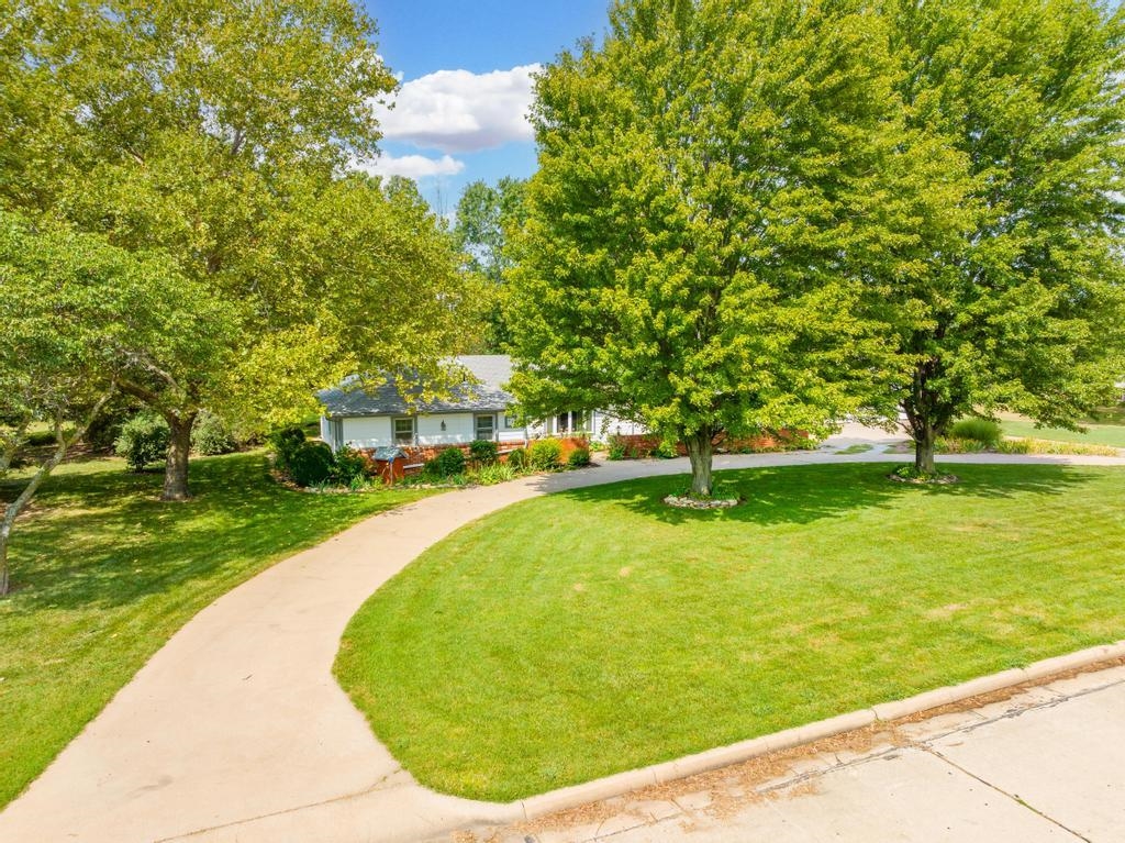 1 Lake Park Dr, Winfield, Kansas image 33
