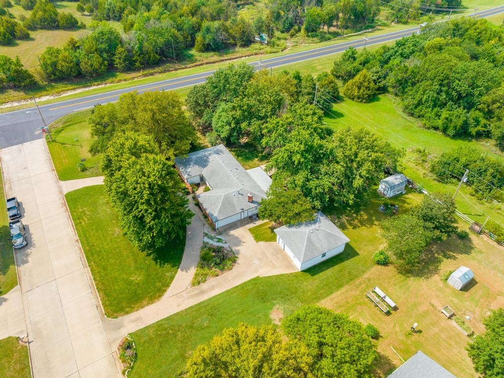 1 Lake Park Dr, Winfield, Kansas image 36