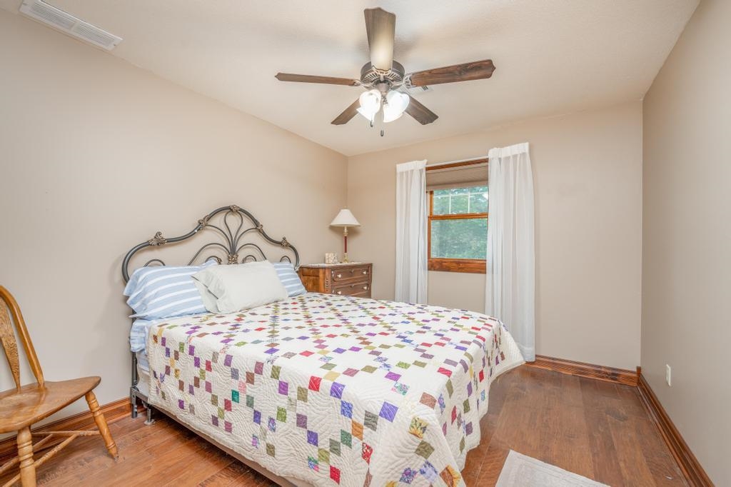 1 Lake Park Dr, Winfield, Kansas image 17