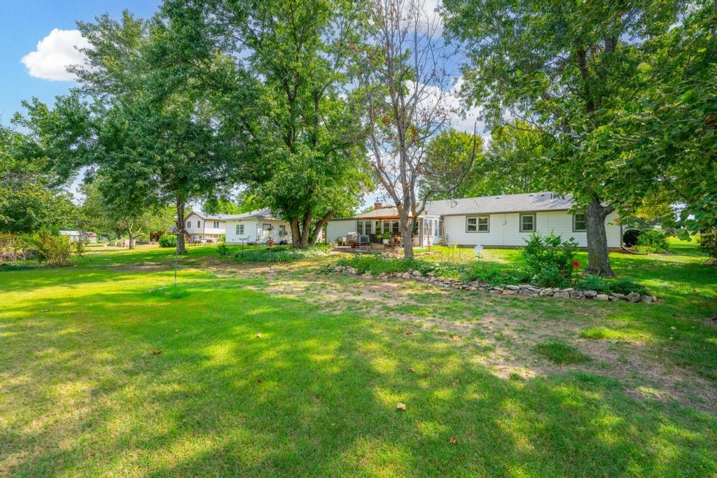 1 Lake Park Dr, Winfield, Kansas image 29