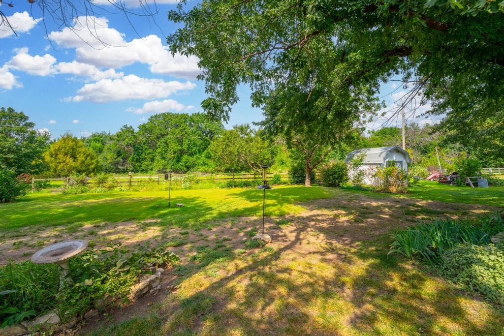 1 Lake Park Dr, Winfield, Kansas image 28