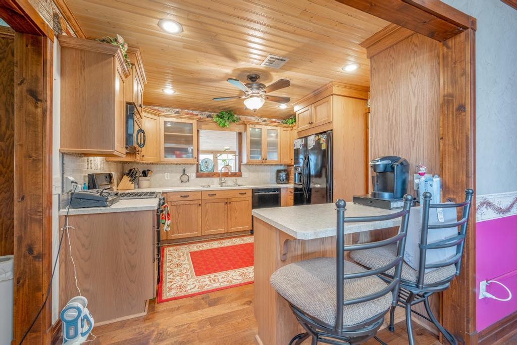 1 Lake Park Dr, Winfield, Kansas image 12