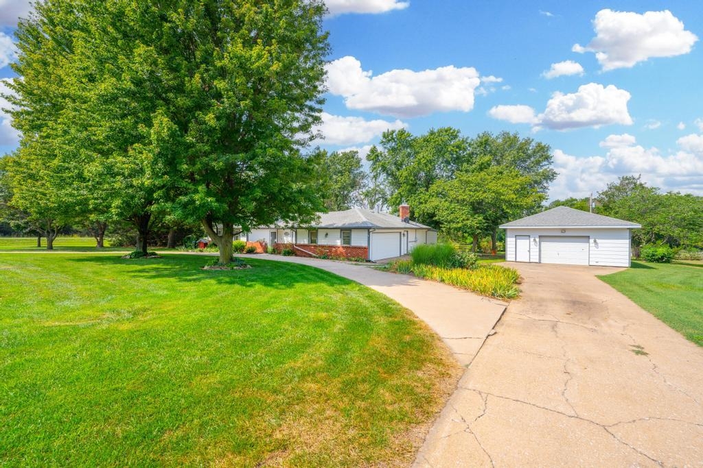 1 Lake Park Dr, Winfield, Kansas image 32