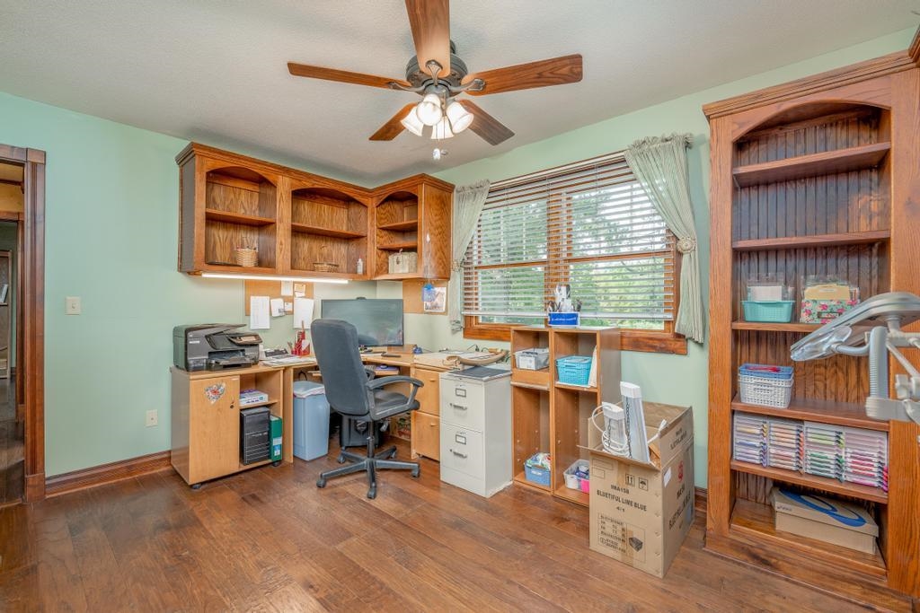 1 Lake Park Dr, Winfield, Kansas image 10