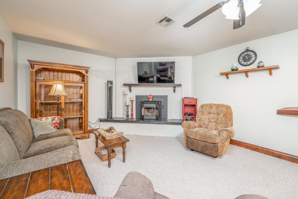 1 Lake Park Dr, Winfield, Kansas image 22