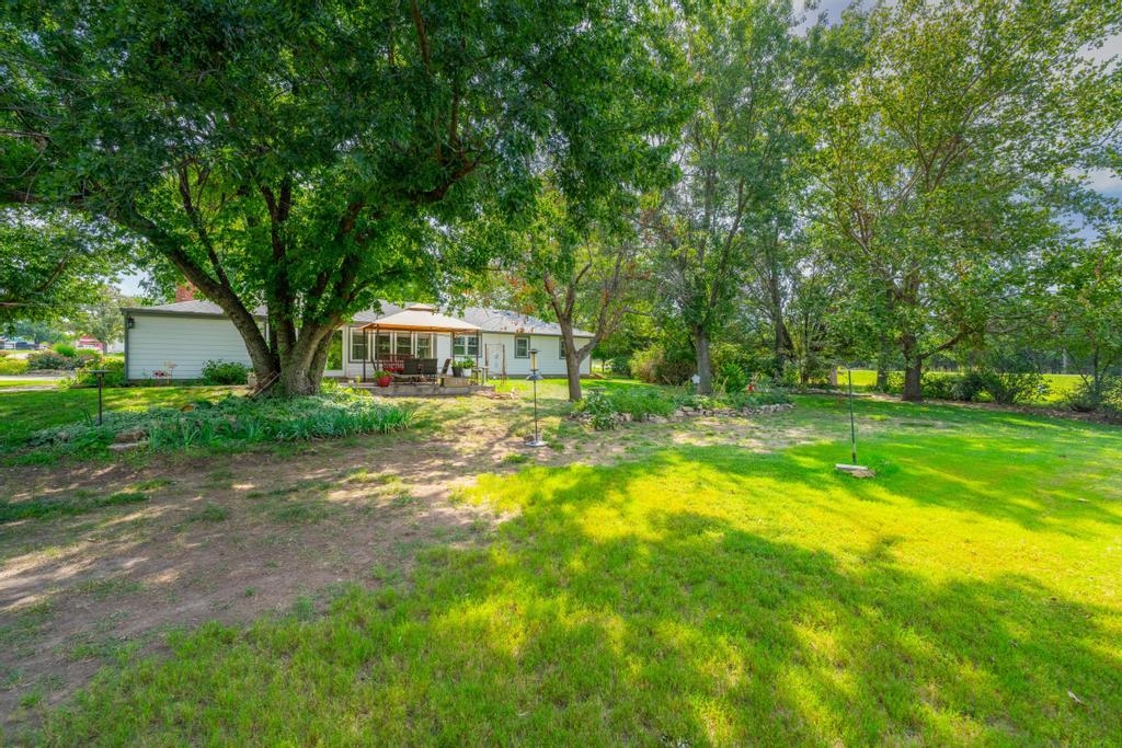 1 Lake Park Dr, Winfield, Kansas image 30
