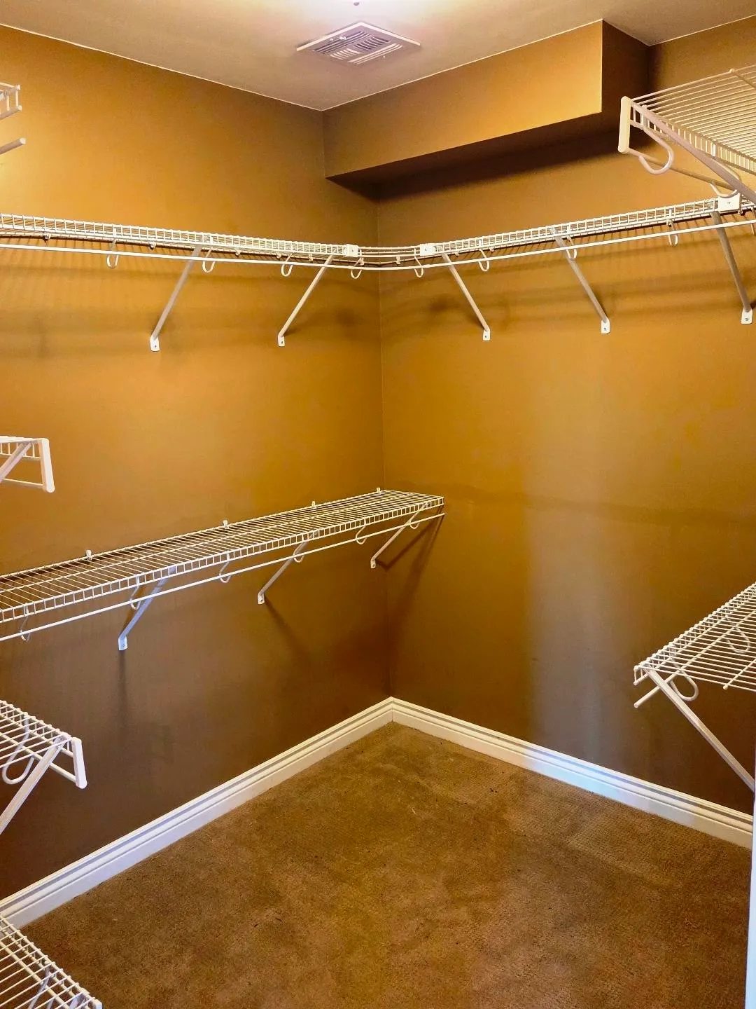 Peabody, Kansas 66866, United States, 3 Bedrooms Bedrooms, ,3 BathroomsBathrooms,Residential,Active,228632