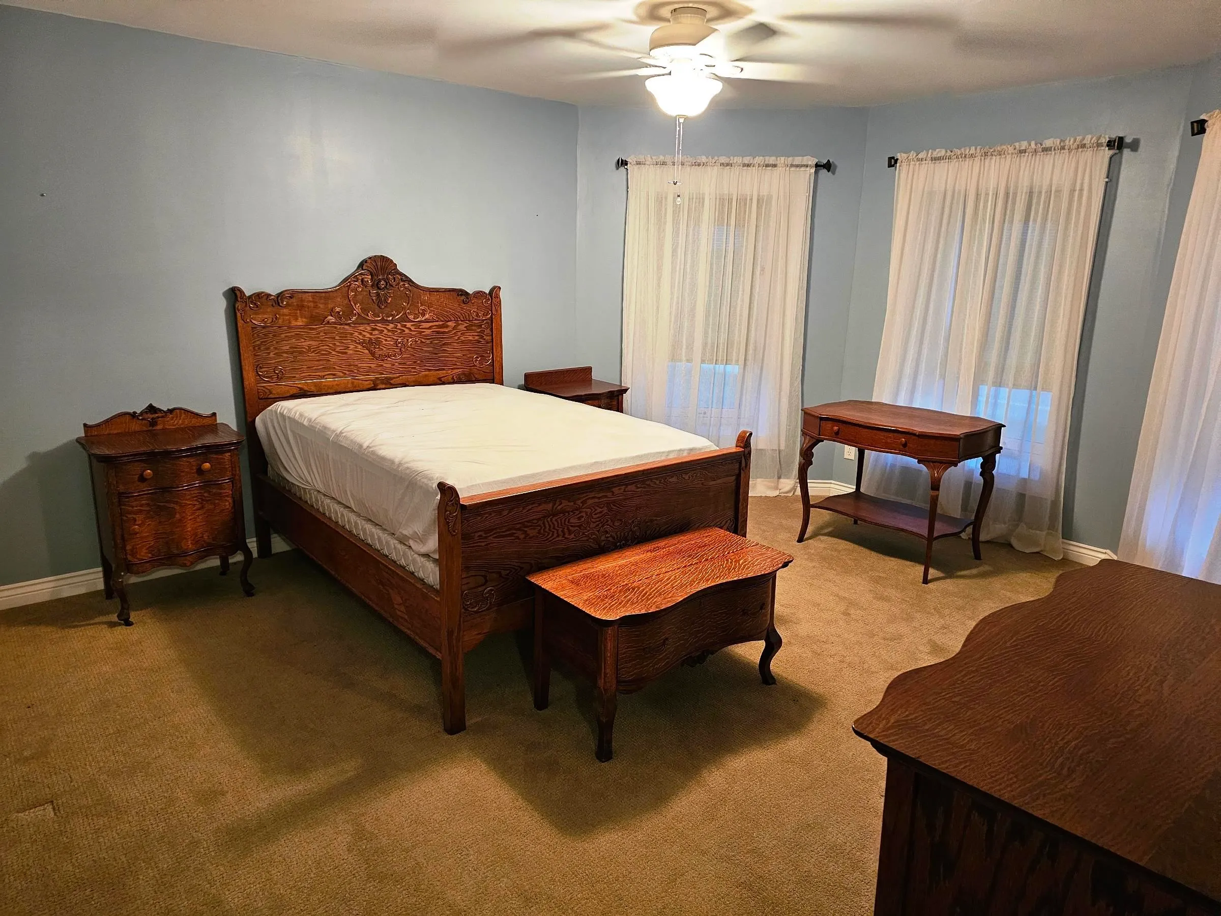 Peabody, Kansas 66866, United States, 3 Bedrooms Bedrooms, ,3 BathroomsBathrooms,Residential,Active,228632