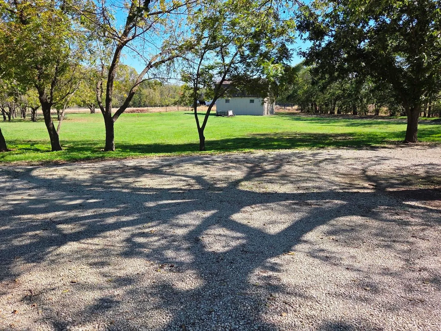 Peabody, Kansas 66866, United States, 3 Bedrooms Bedrooms, ,3 BathroomsBathrooms,Residential,Active,228632