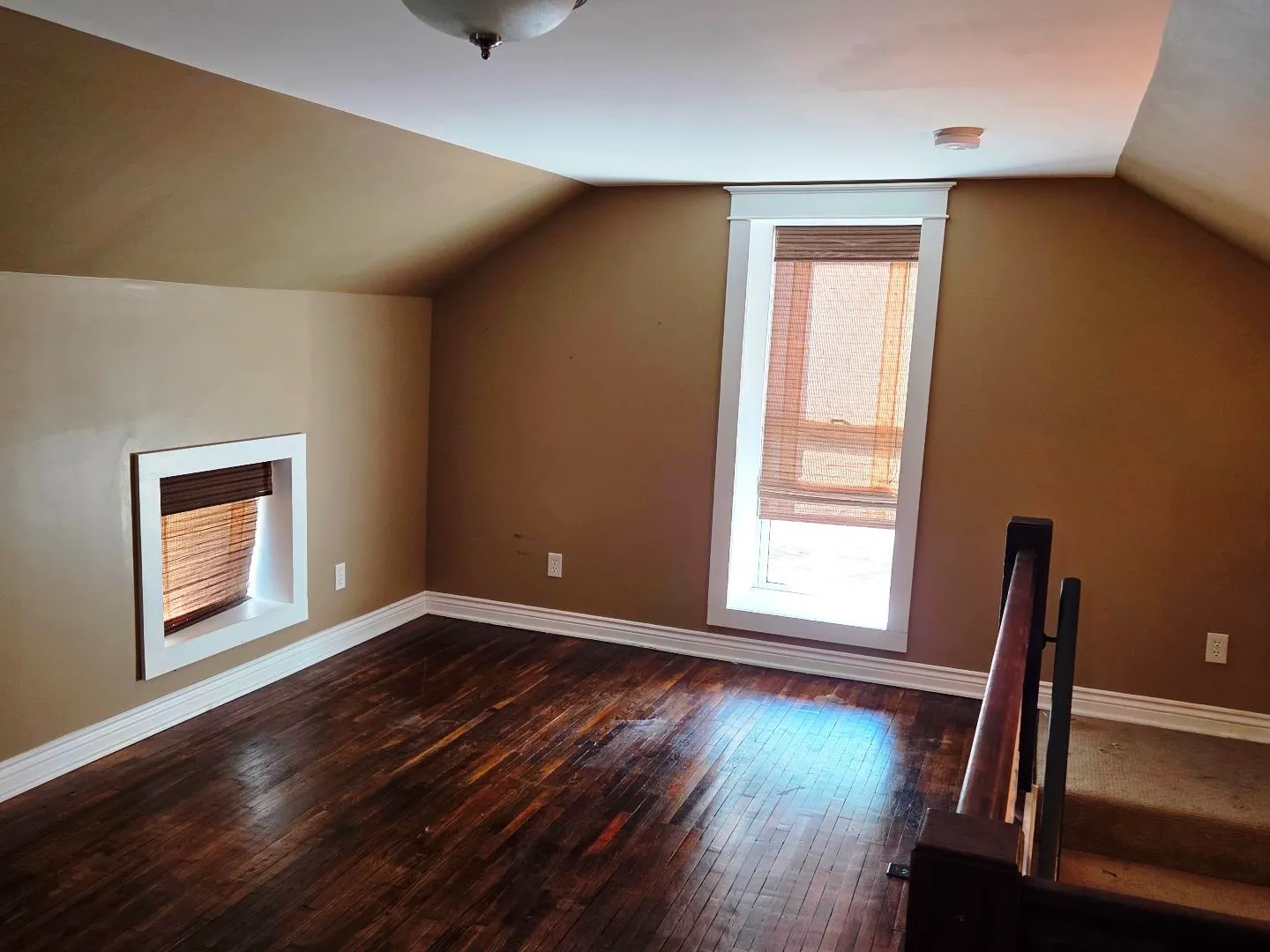 Peabody, Kansas 66866, United States, 3 Bedrooms Bedrooms, ,3 BathroomsBathrooms,Residential,Active,228632