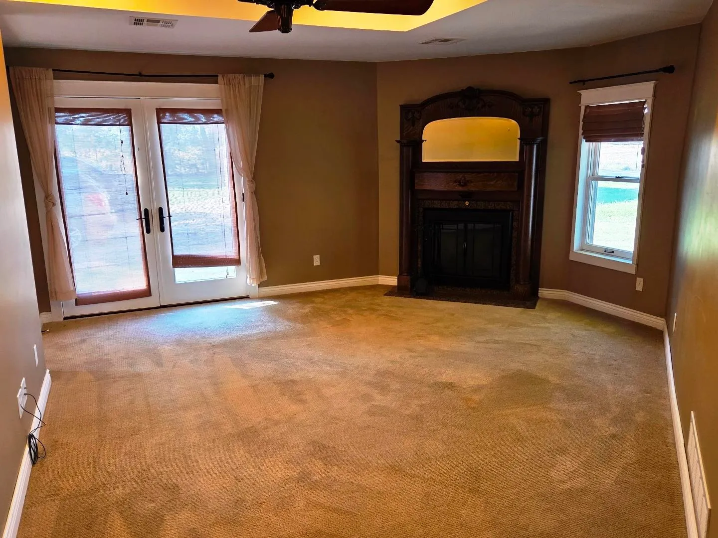 Peabody, Kansas 66866, United States, 3 Bedrooms Bedrooms, ,3 BathroomsBathrooms,Residential,Active,228632