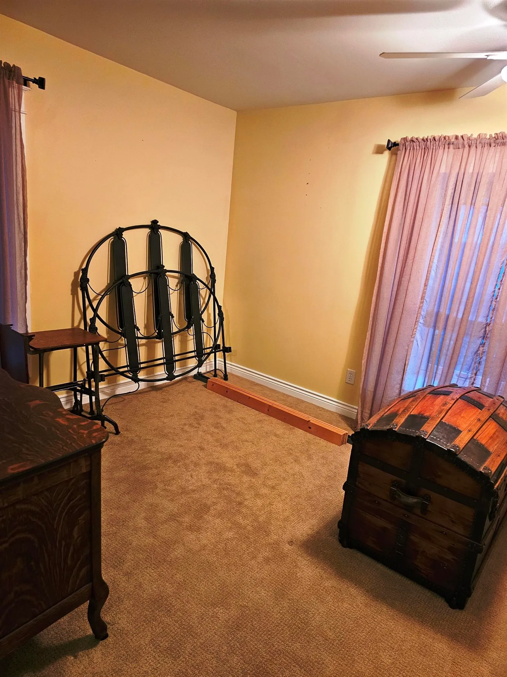 Peabody, Kansas 66866, United States, 3 Bedrooms Bedrooms, ,3 BathroomsBathrooms,Residential,Active,228632