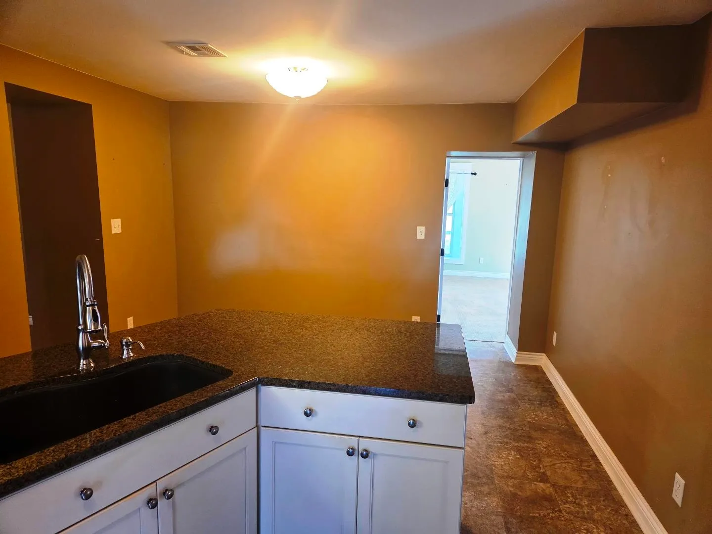 Peabody, Kansas 66866, United States, 3 Bedrooms Bedrooms, ,3 BathroomsBathrooms,Residential,Active,228632