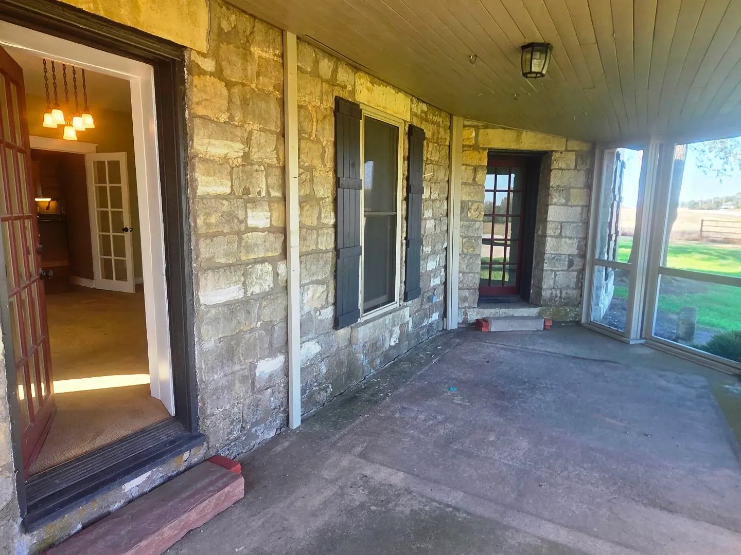 Peabody, Kansas 66866, United States, 3 Bedrooms Bedrooms, ,3 BathroomsBathrooms,Residential,Active,228632