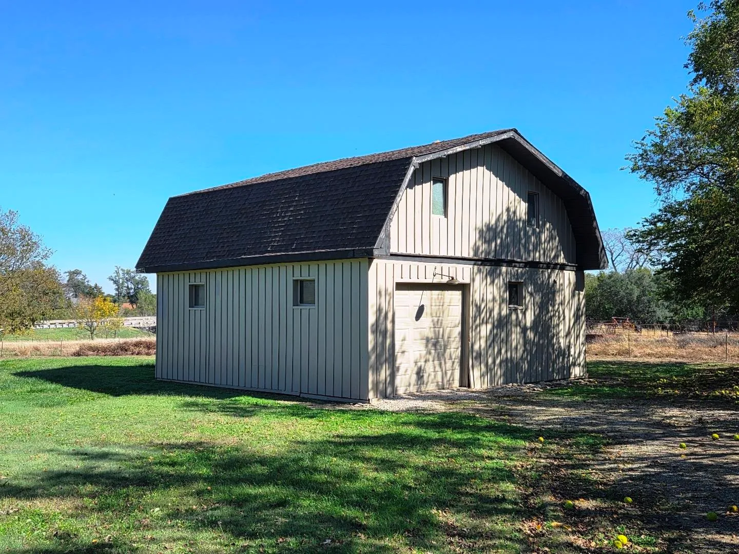 Peabody, Kansas 66866, United States, 3 Bedrooms Bedrooms, ,3 BathroomsBathrooms,Residential,Active,228632