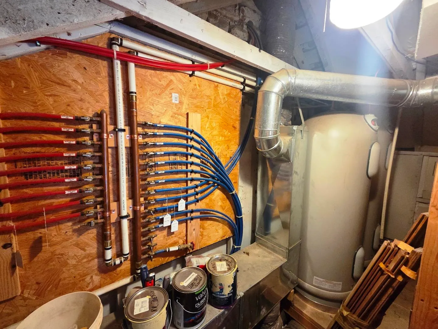 Peabody, Kansas 66866, United States, 3 Bedrooms Bedrooms, ,3 BathroomsBathrooms,Residential,Active,228632