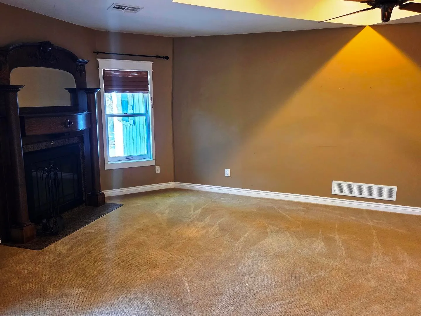 Peabody, Kansas 66866, United States, 3 Bedrooms Bedrooms, ,3 BathroomsBathrooms,Residential,Active,228632