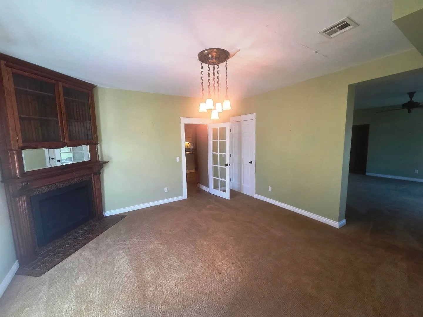 Peabody, Kansas 66866, United States, 3 Bedrooms Bedrooms, ,3 BathroomsBathrooms,Residential,Active,228632