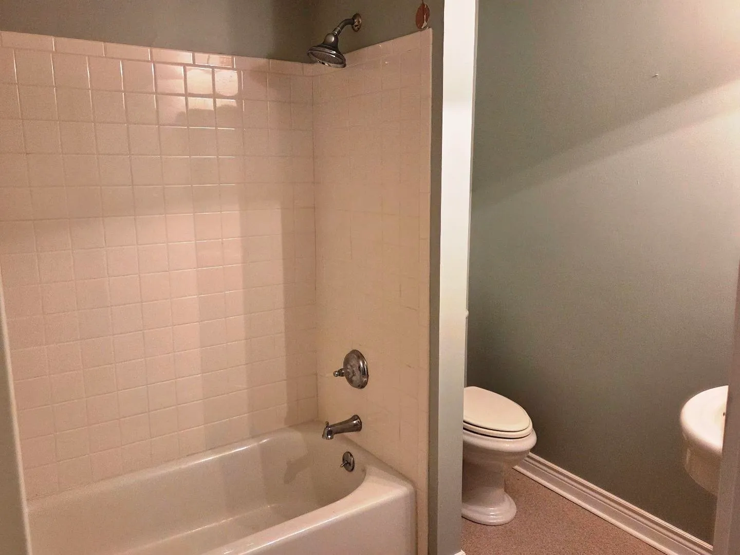 Peabody, Kansas 66866, United States, 3 Bedrooms Bedrooms, ,3 BathroomsBathrooms,Residential,Active,228632