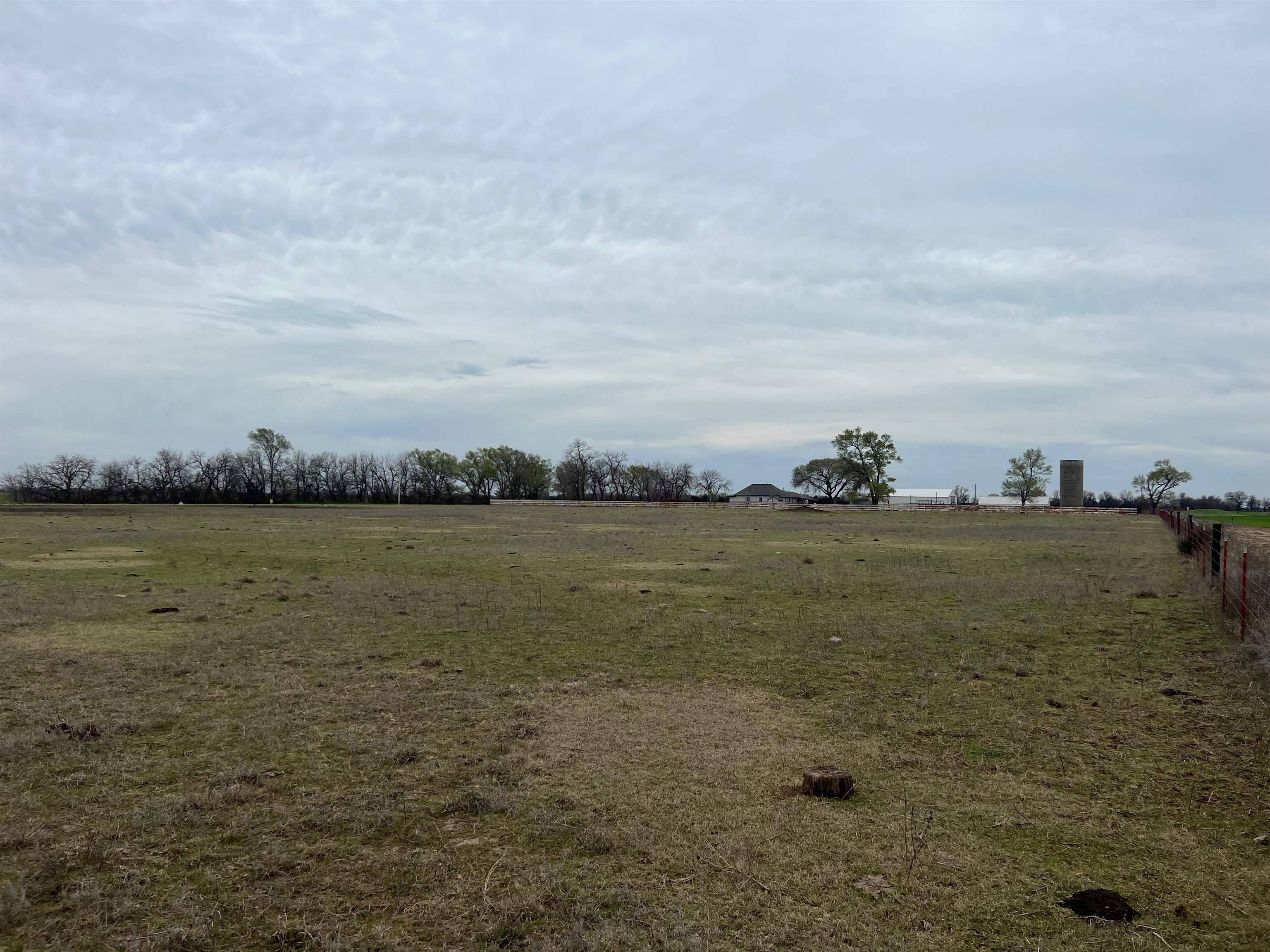 379 N Blackstone Rd, Argonia, Kansas image 10