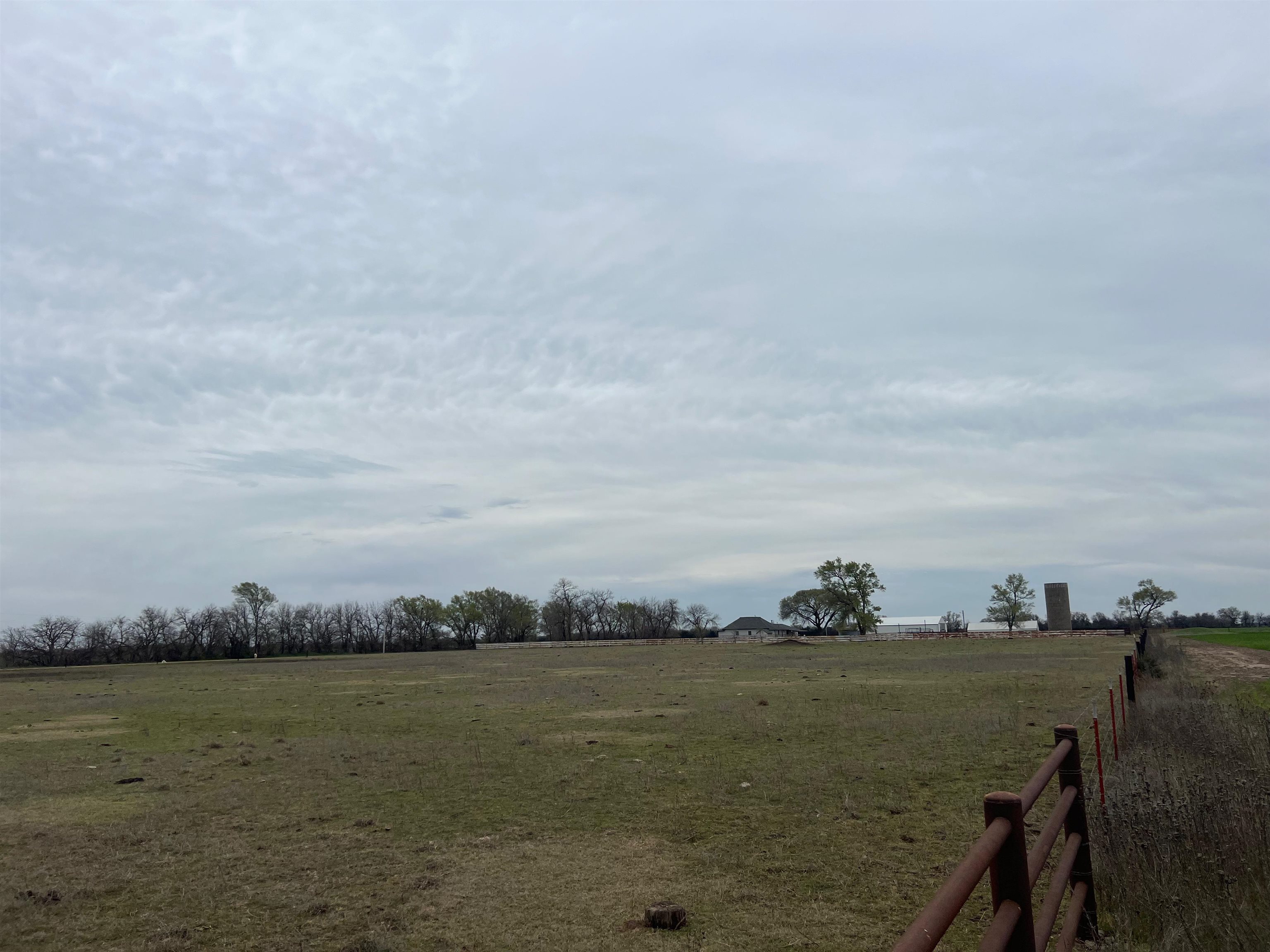 379 N Blackstone Rd, Argonia, Kansas image 8