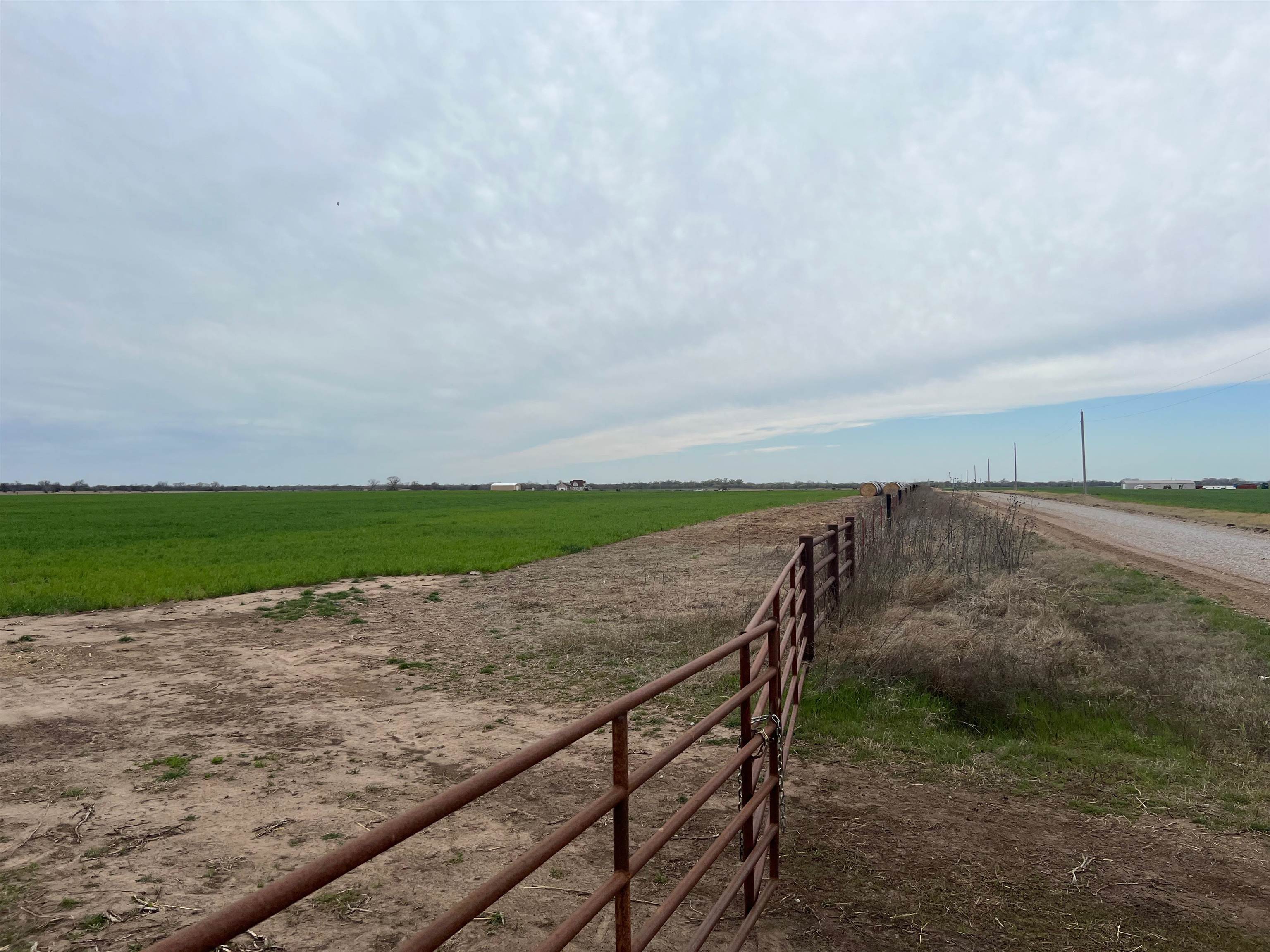 379 N Blackstone Rd, Argonia, Kansas image 6