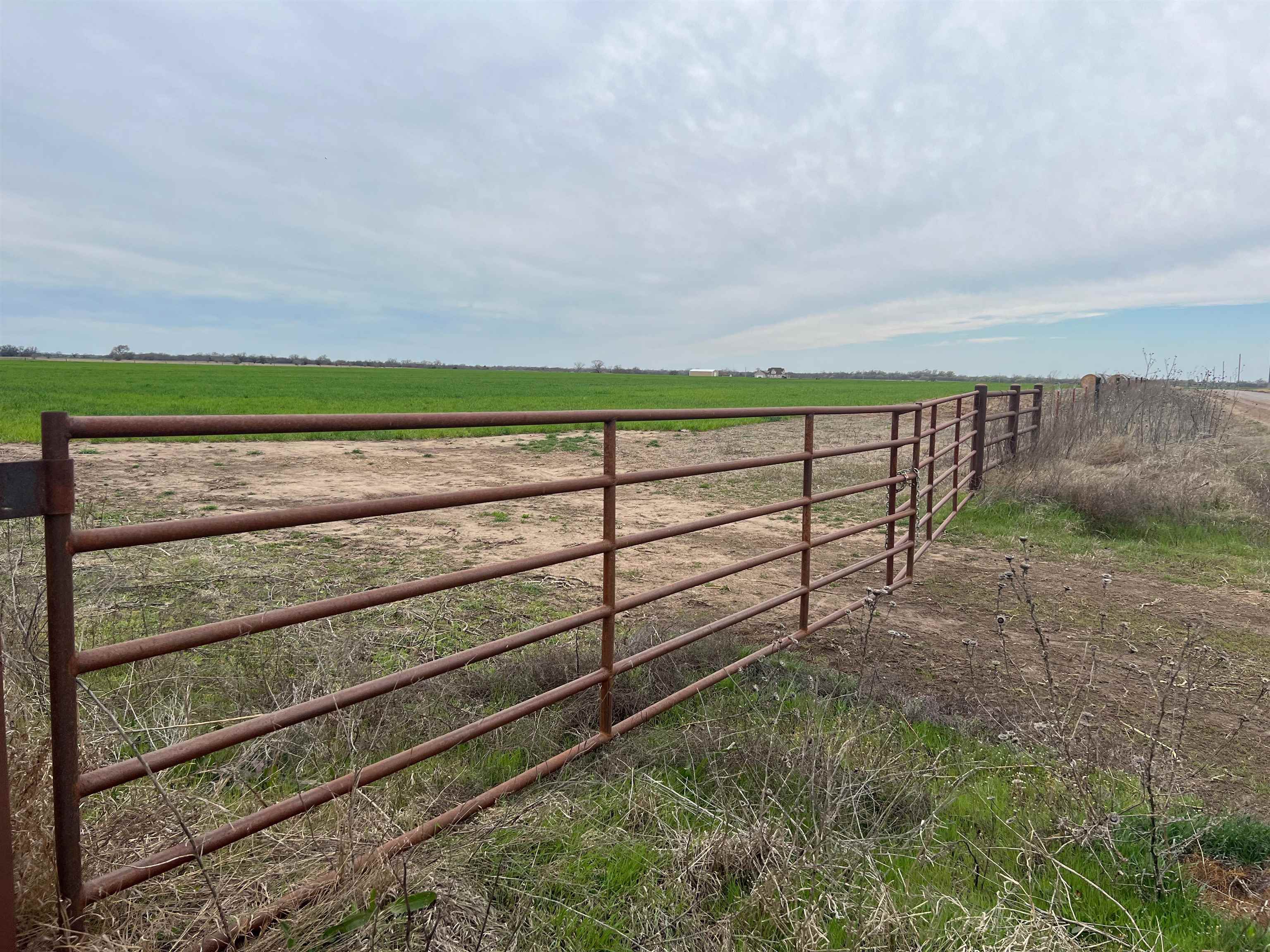 379 N Blackstone Rd, Argonia, Kansas image 9