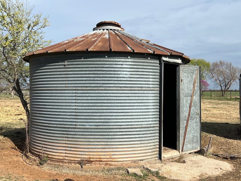 379 N Blackstone Rd, Argonia, Kansas image 11