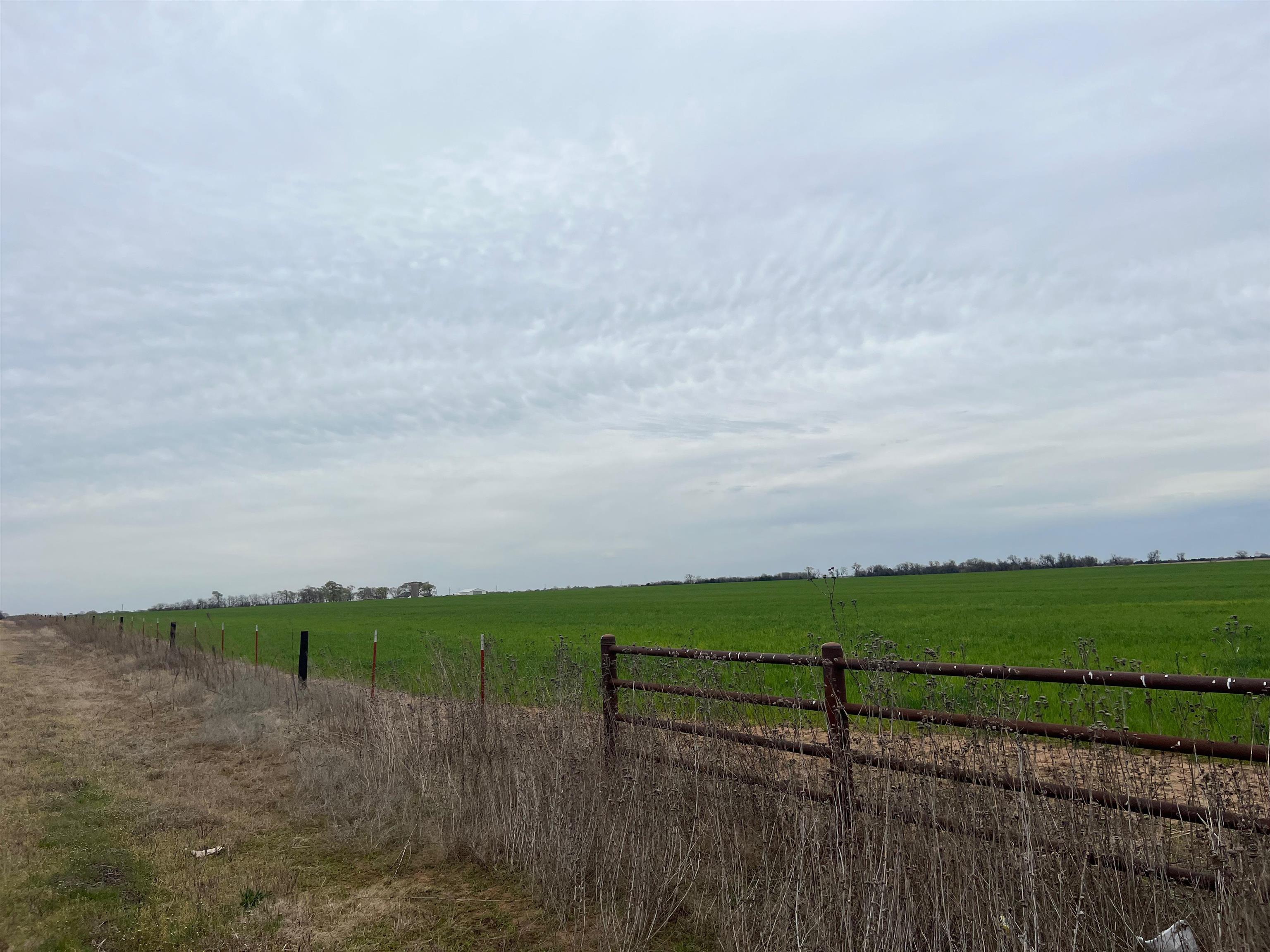 379 N Blackstone Rd, Argonia, Kansas image 13