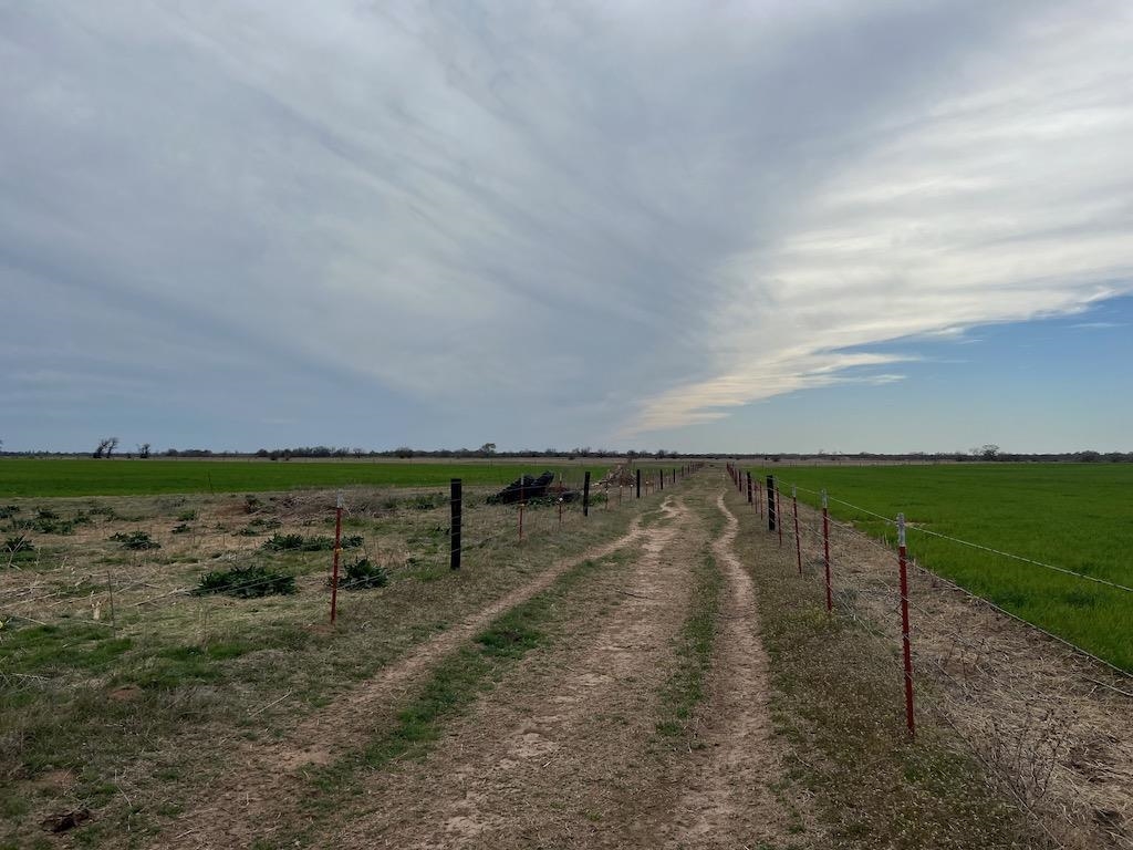 379 N Blackstone Rd, Argonia, Kansas image 30