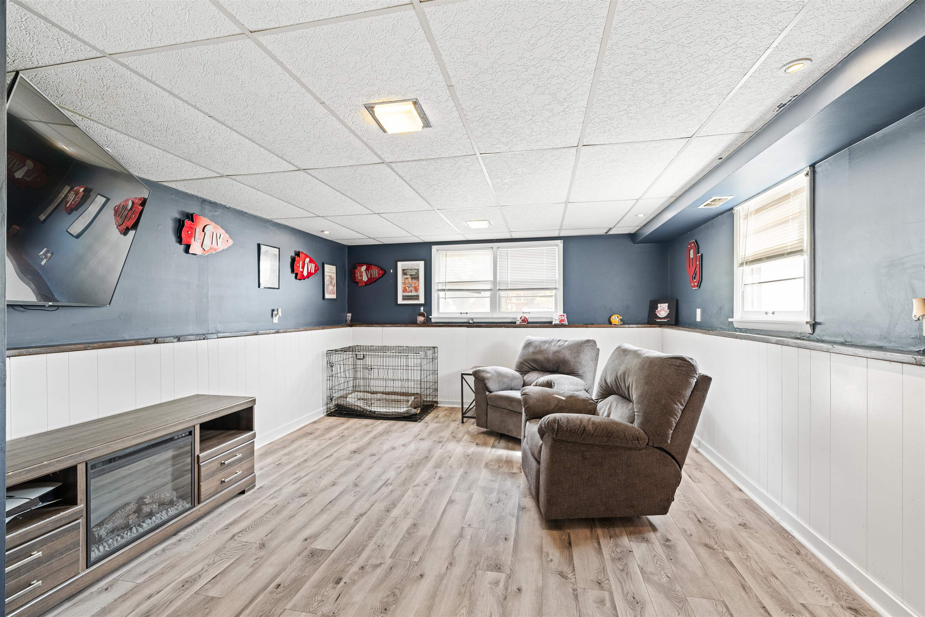 724 Carl Ave, Salina, Kansas image 12