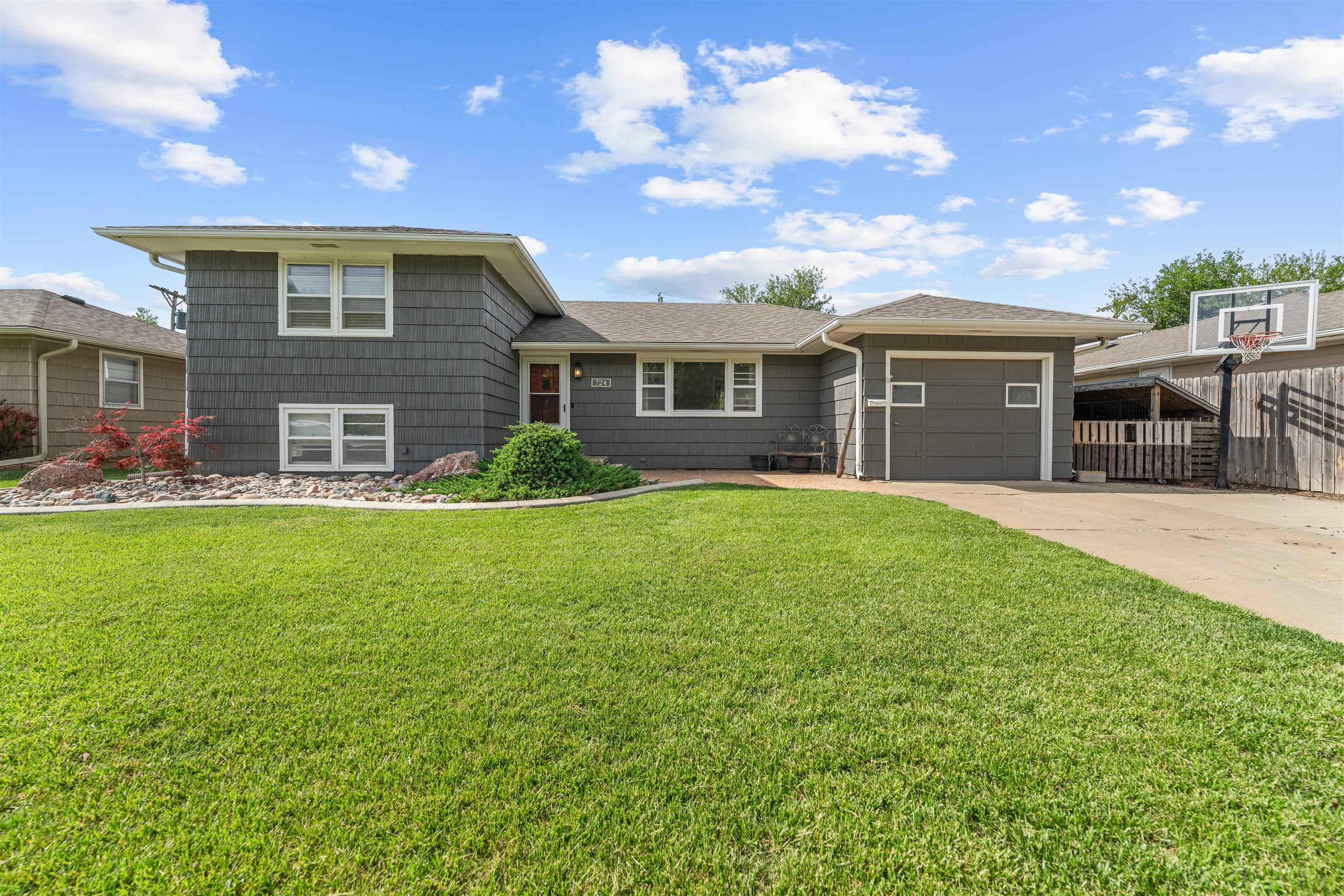 724 Carl Ave, Salina, Kansas image 20