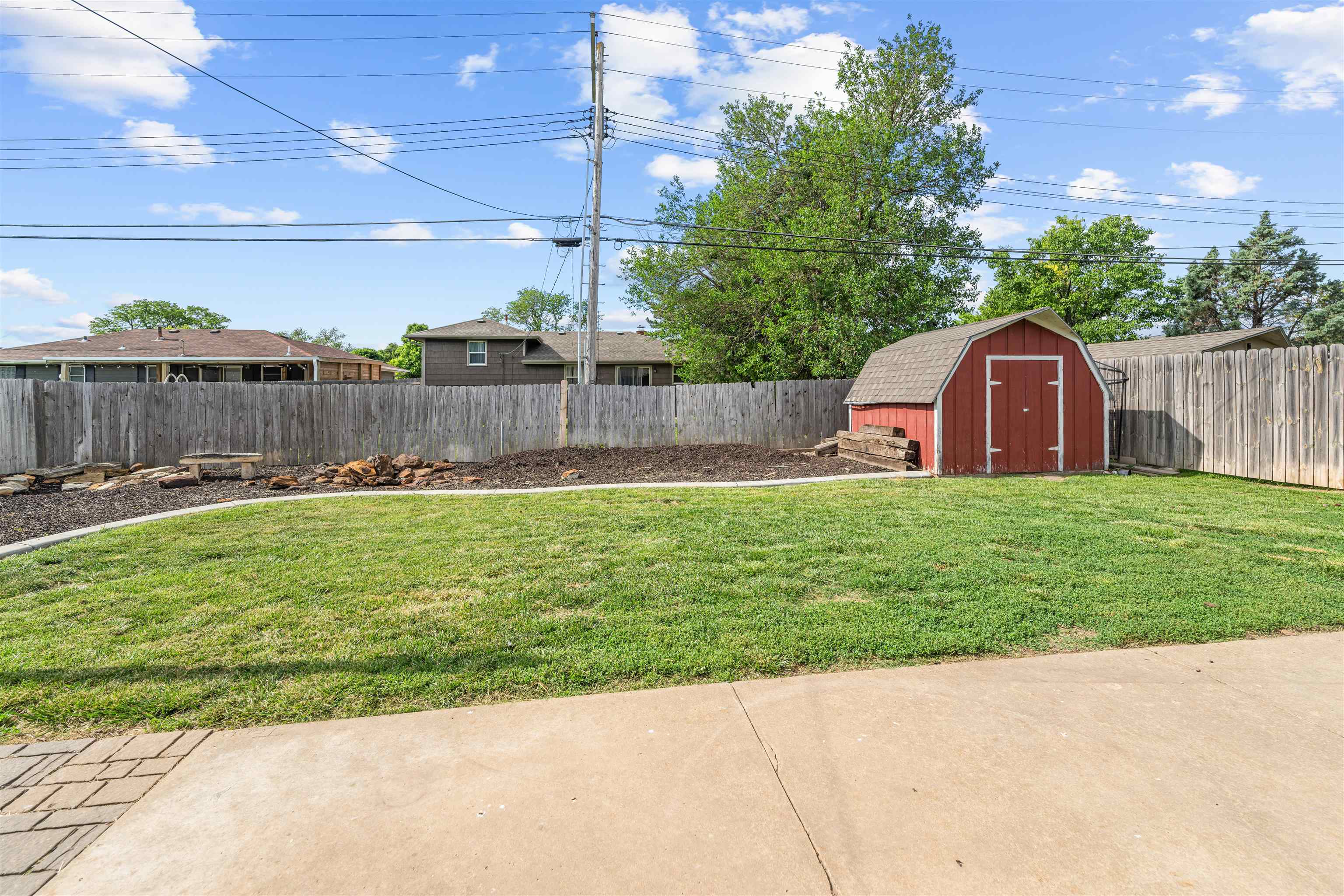 724 Carl Ave, Salina, Kansas image 16