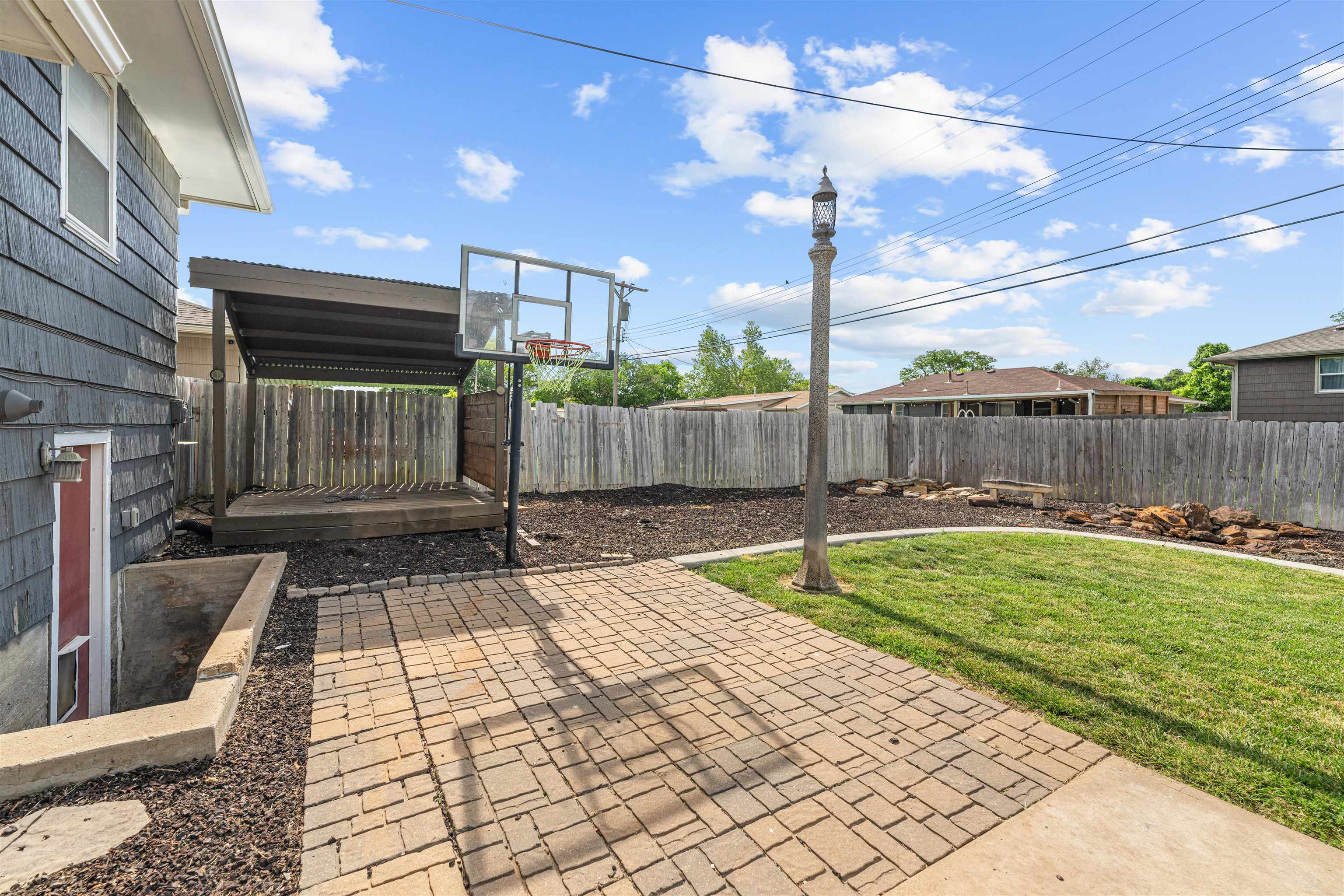 724 Carl Ave, Salina, Kansas image 15
