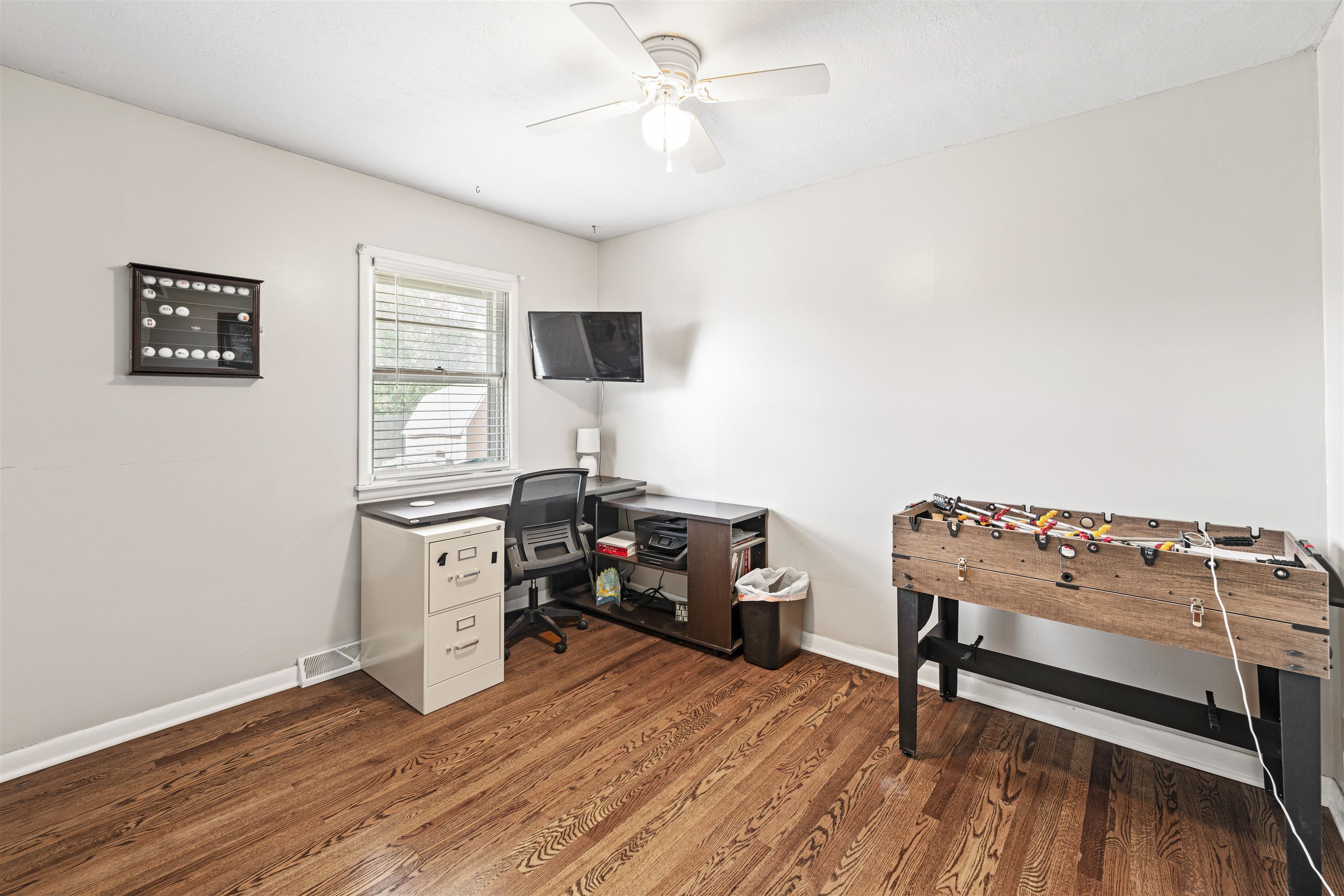 724 Carl Ave, Salina, Kansas image 14