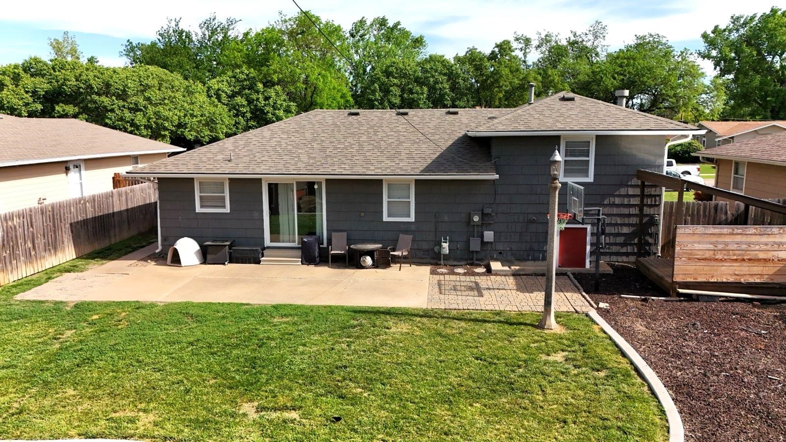 724 Carl Ave, Salina, Kansas image 18