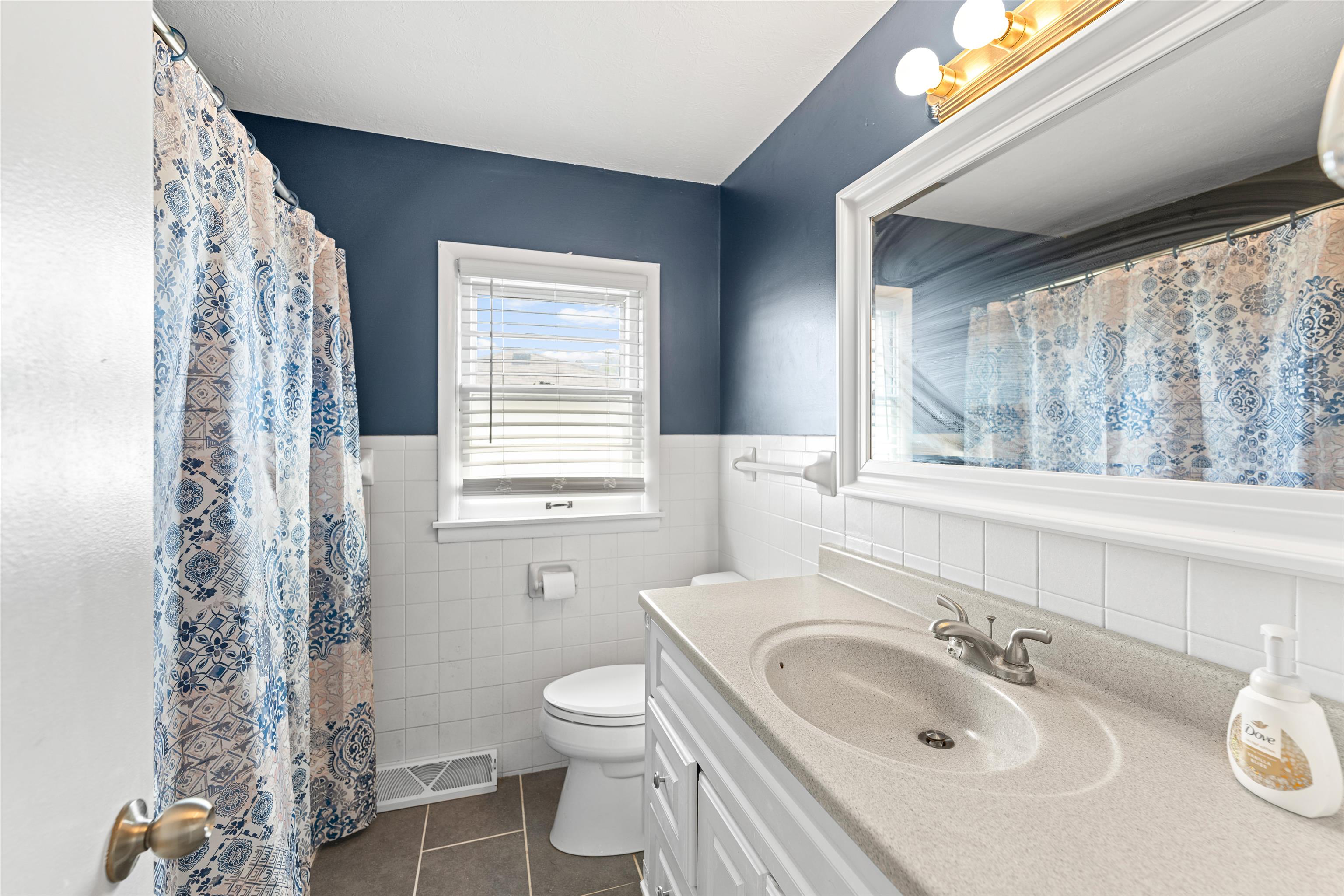 724 Carl Ave, Salina, Kansas image 10