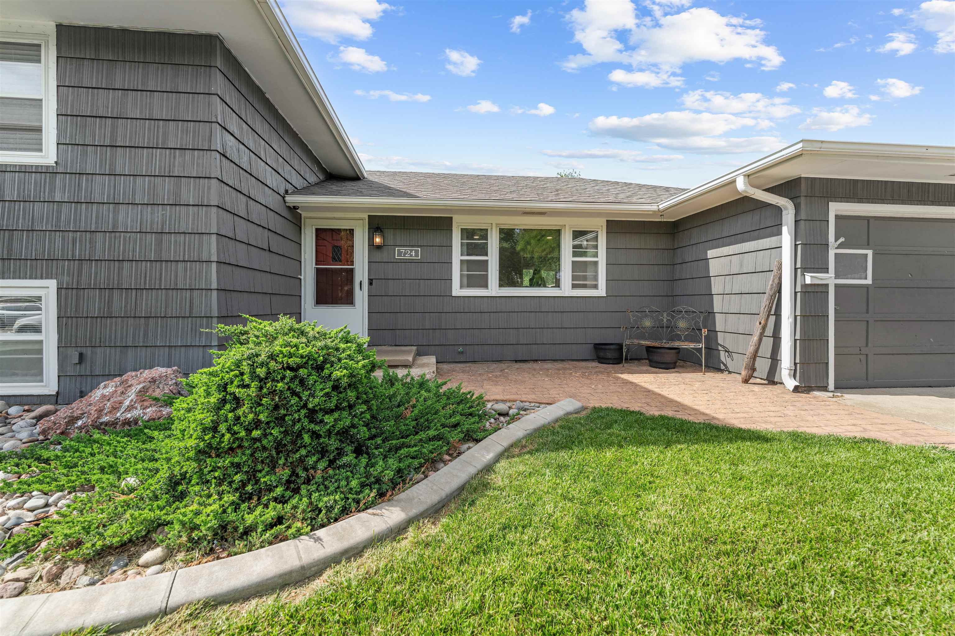 724 Carl Ave, Salina, Kansas image 19