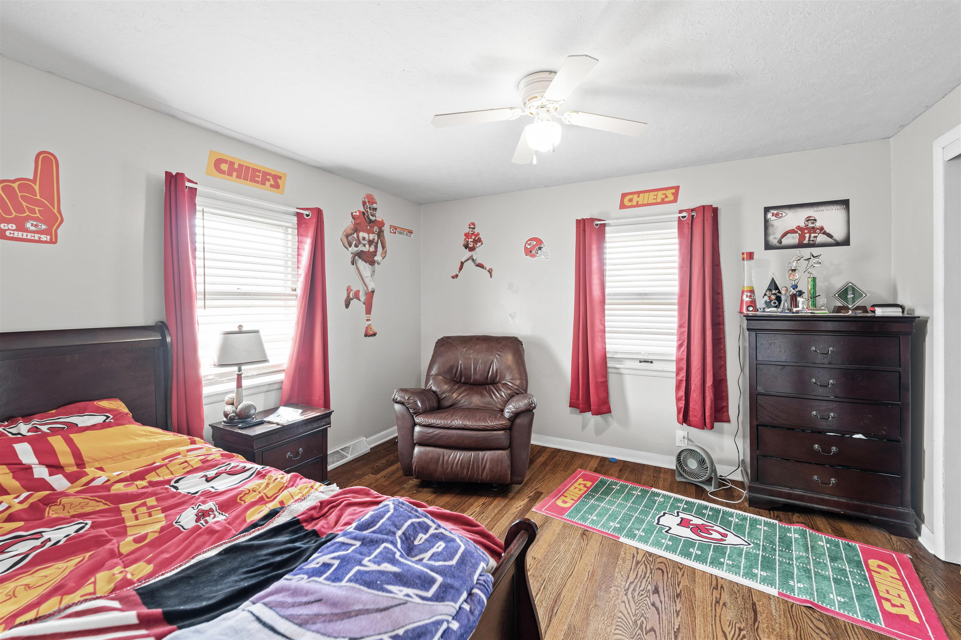 724 Carl Ave, Salina, Kansas image 11