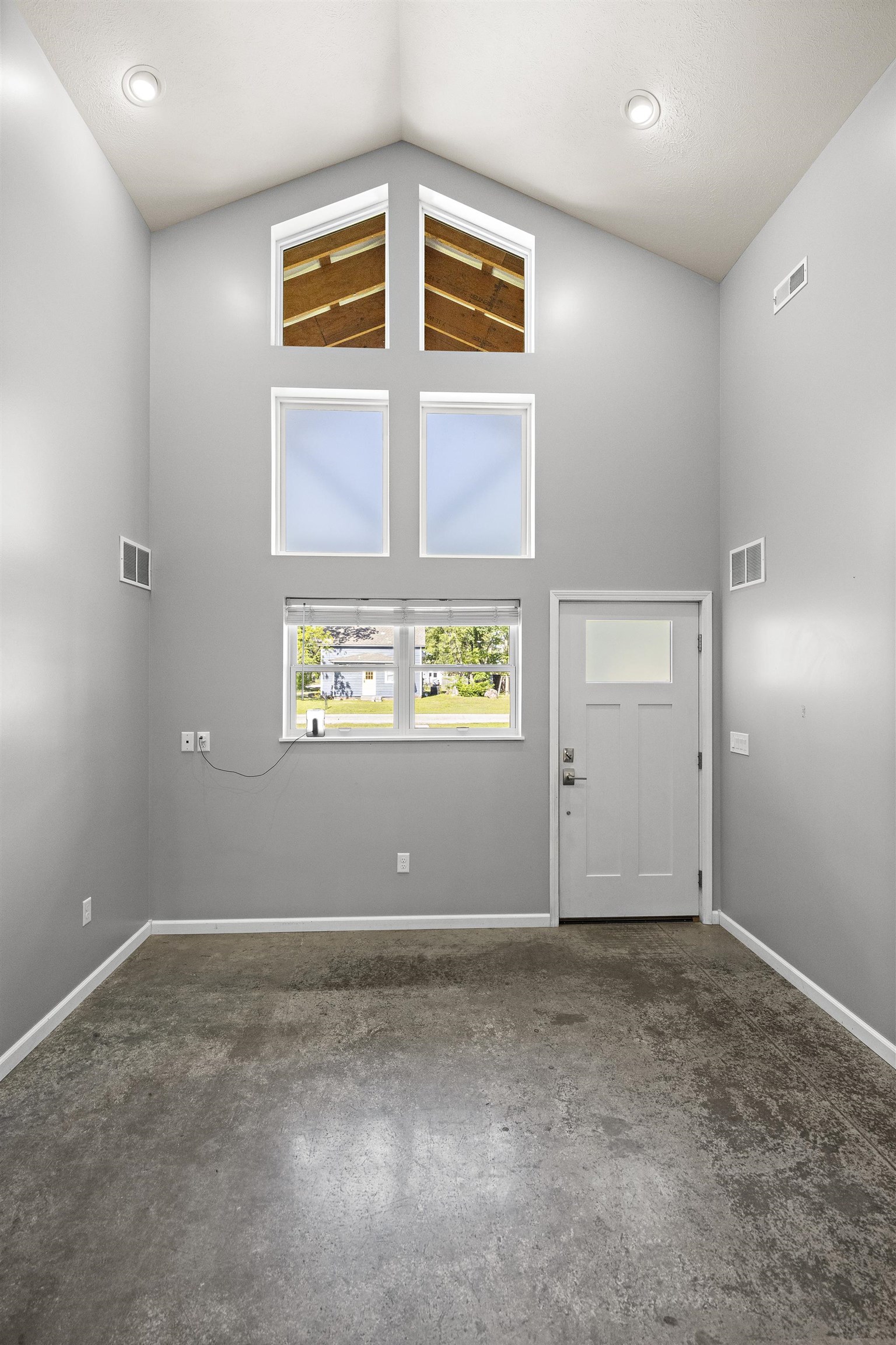 304 E Market St, Burrton, Kansas image 10