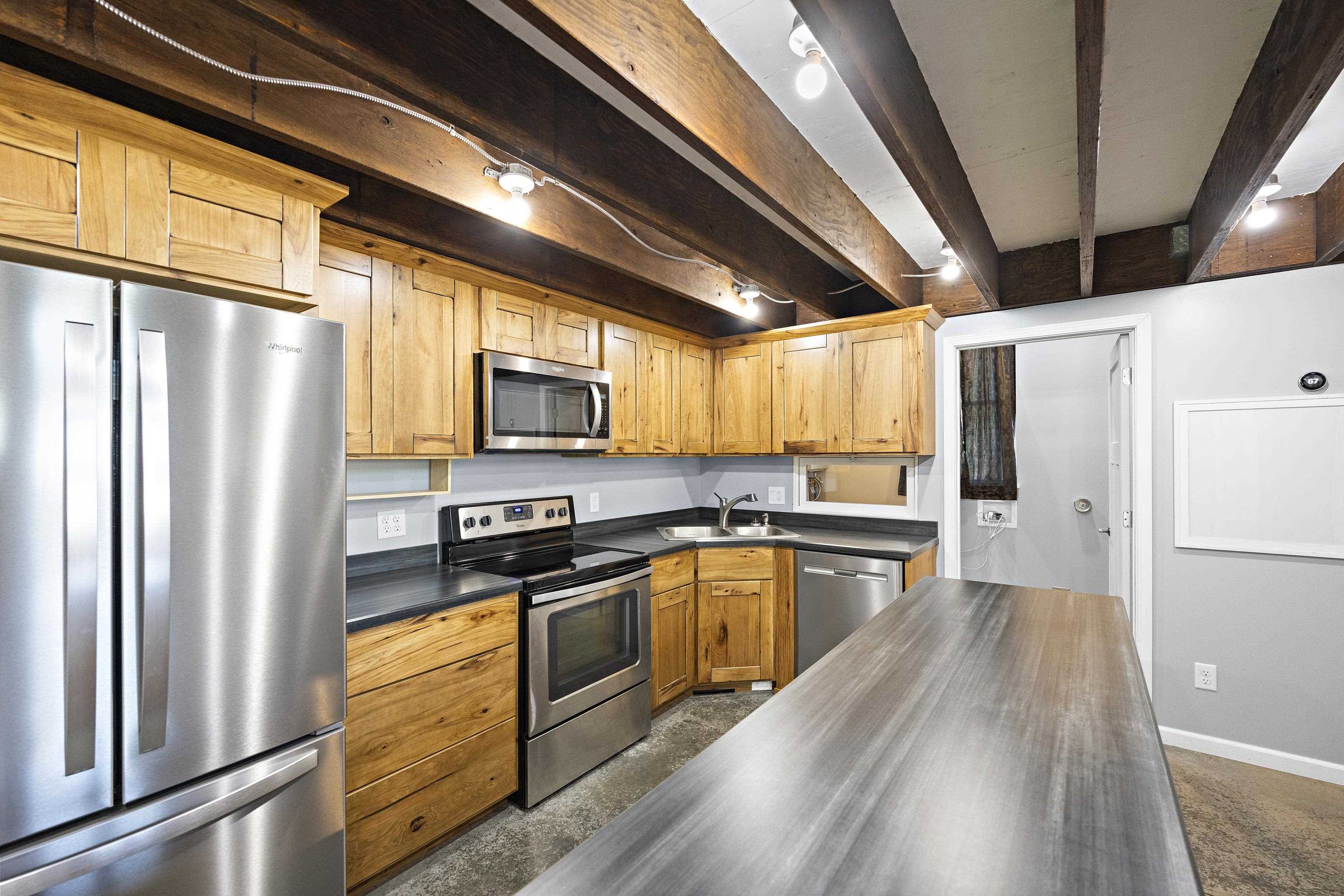 304 E Market St, Burrton, Kansas image 15