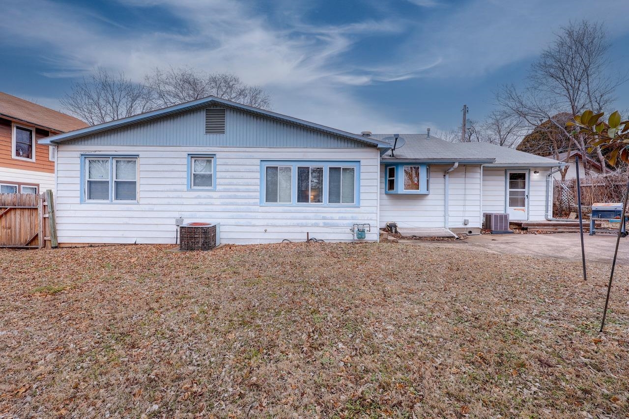 1511 Lynn Ave, Winfield, Kansas image 32